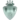 Касл