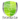ФК Фени