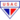 Сузано
