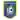 ФК Байё