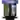 Токай