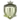Waneagu United