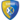 Химки II