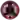 Леттир