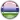 Гамбия (жен)