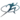 Мичиган Легендс (жен)