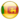Sri Lanka U23