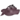 Райдер Бронкс
