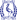 Уганда Полис