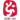 Цзыбо Цуцзюй