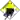 Deccan