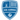 VSK Aarhus II