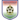 Regar-TadAZ Tursunzoda