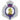 Гайана Полис