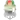 Al-Hurriya