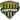 Фортуна Глиникке