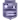 Golemo Konjari