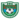Triumf Petrozavodsk