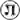 Логотип команды Локомотив Пловдив II