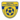 Racing de Gonaives