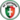 Lusitanos Saint-Maur