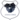 УС Комоэ