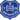 TSG 1862 Weinheim