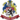 Стокпорт Таун