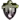 Хироус де Заси ЦДМКС
