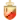 Монс (жен)