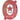 Ostsiden IL