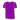 Cunupio