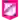 ФК Нымме Калью III