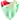 Логотип команды Belediye Bingolspor