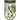 Шам Шуй По