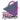 Papua New Guinea