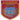 Città di Pontedera U19
