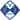 Illertissen