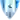 ФК Зора