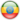 Эфиопия (23)