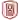 Брэдли Брэйвз