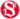 Логотип команды Sandvikens IF (Women)