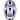 FK Haniska