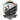 JCICB