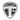 Логотип команды Талант