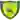 ChievoVerona