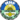 Myr Hornostayivka