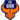Гоа II