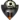 Deportivo Unidad
