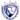 TUS Heven